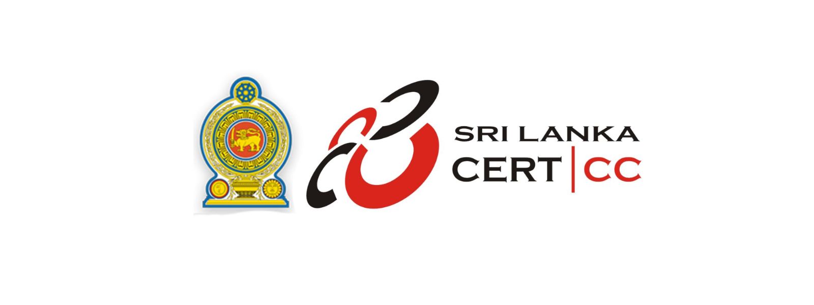 Fake Fuel QR Codes Circulating Online